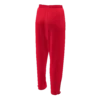 WOMEN'S ZIPPER PANT