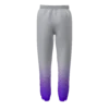 MENS ZIPPER PANTS