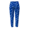 WOMEN'S POCKET PANTS