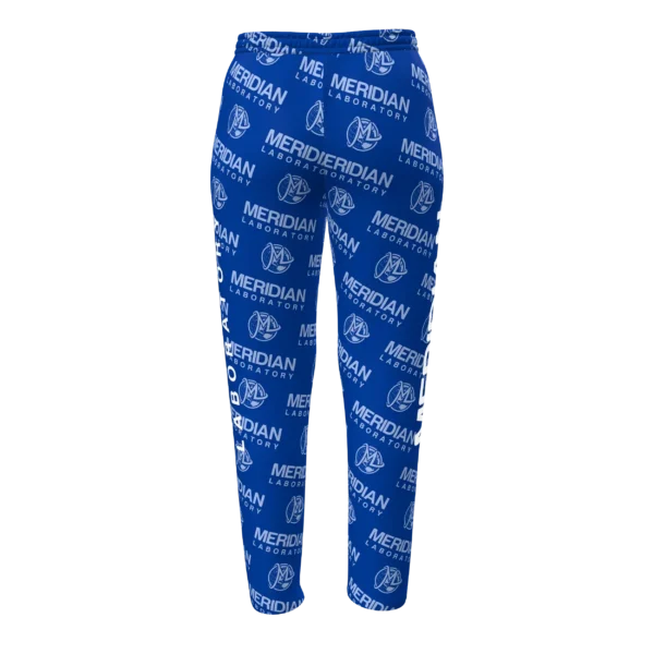 WOMEN'S POCKET PANTS