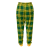 WOMEN'S JOGGER PANTS