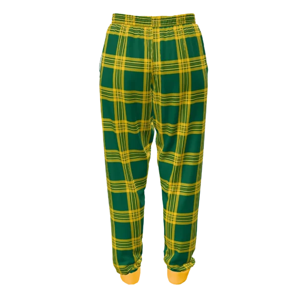 WOMEN'S JOGGER PANTS
