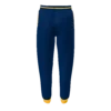 MEN'S JOGGER PANTS
