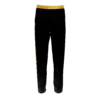 MEN'S POCKET PANTS
