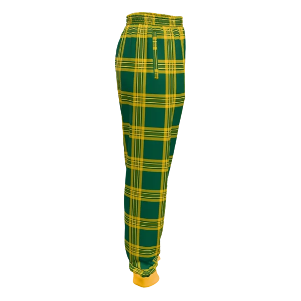 WOMEN'S JOGGER PANTS