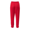 WOMEN'S ZIPPER PANT