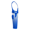MEN'S GAME BIB S​HORT