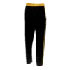 MEN'S POCKET PANTS