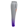 MENS ZIPPER PANTS