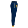 MEN'S JOGGER PANTS