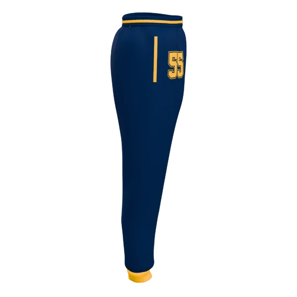 MEN'S JOGGER PANTS