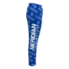 WOMEN'S POCKET PANTS