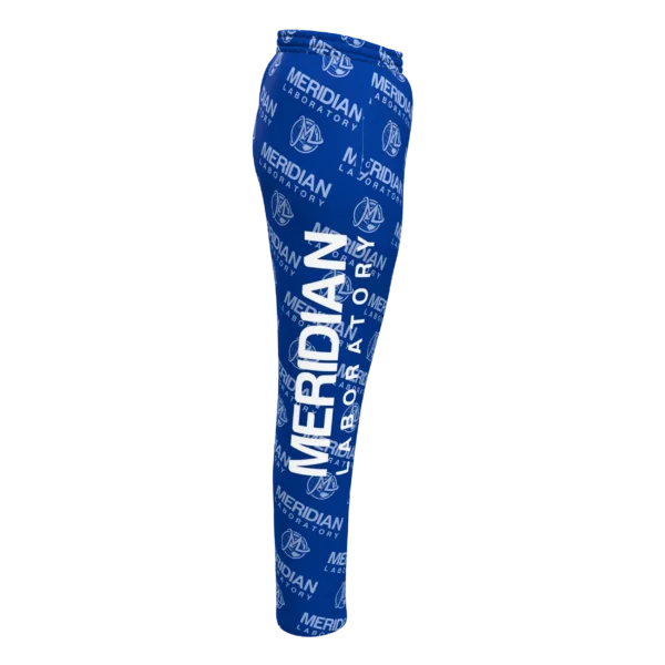 WOMEN'S POCKET PANTS