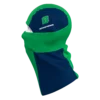 BALACLAVA 2-PLY