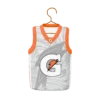 REPLICA LITTLE JERSEY BASKETBALL