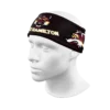 GRAPHIC HEADBAND FULL