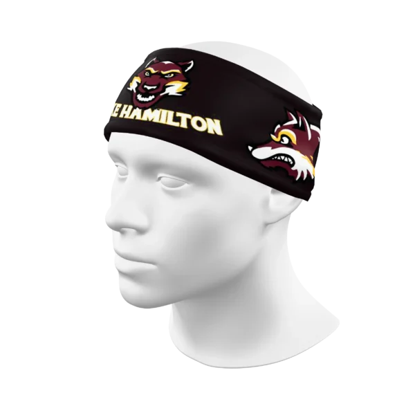 GRAPHIC HEADBAND FULL