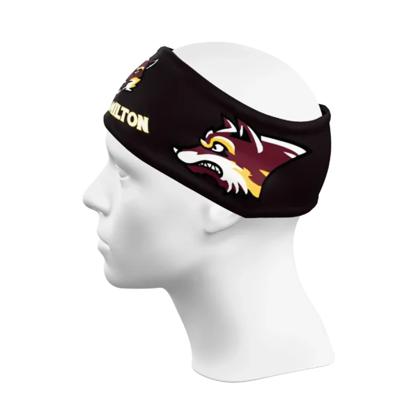 GRAPHIC HEADBAND FULL