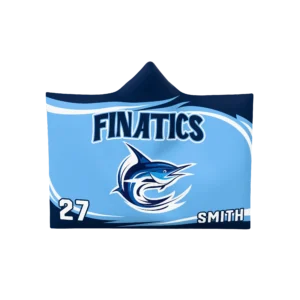 imgi_6_15ce88b9-pr047_option_0_0deg75deg HOODIE BLANKET