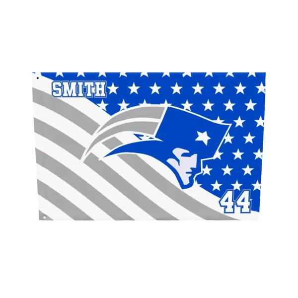 imgi_6_321f105a-pr157_option_0_0deg75deg FLAG