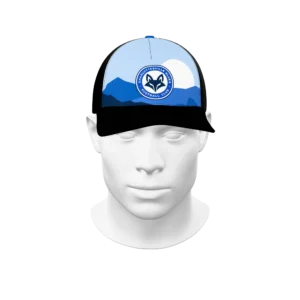 SPORT HAT
