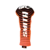 GOLF DRIVER COVER