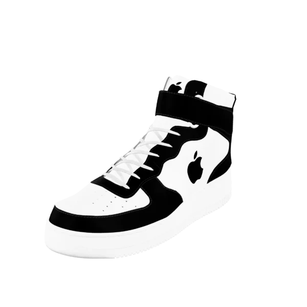 imgi_7_17568f0a-pr375_option_0_45deg75deg FALCON HIGHTOP