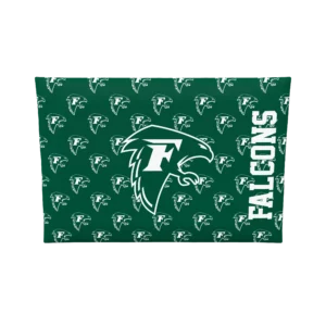 imgi_7_2ba31452-pr048_option_0_0deg75deg COMFY BLANKET