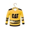REPLICA LITTLE JERSEY HOCKEY