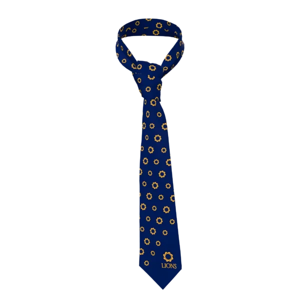 imgi_7_709ad19b-pr244_option_0_0deg75deg GRAPHIC TIES