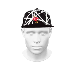 imgi_7_82a3fe64-pr067_option_0_0deg75deg FLAT BILL HAT