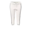 SOFTBALL PANT