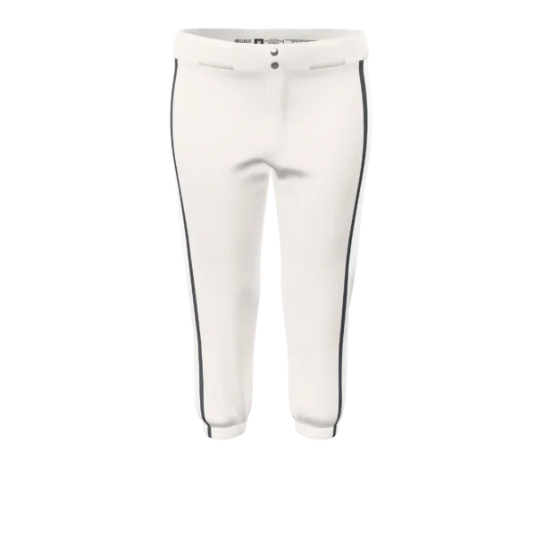 SOFTBALL PANT