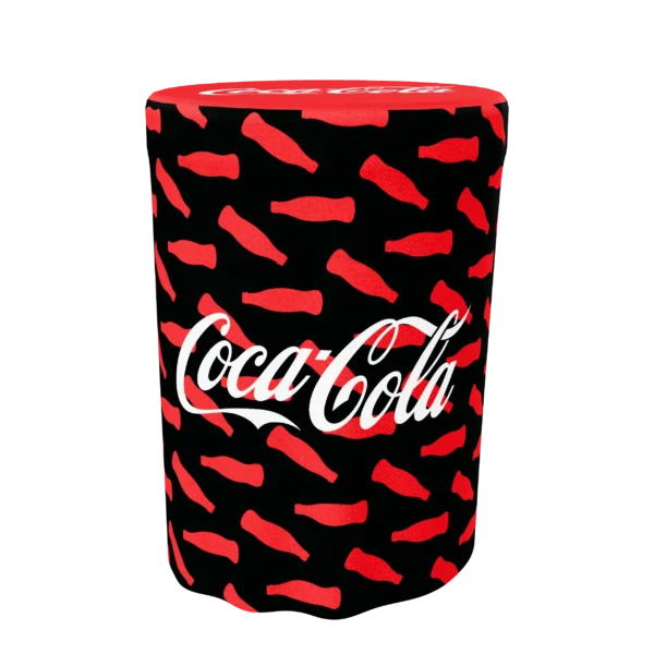 imgi_7_b29e8c3a-pr253-rnd_option_0_0deg75deg PR253 TABLE COVER ROUND