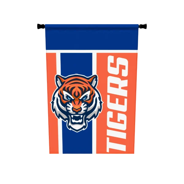 GARDEN FLAG (FLAG ONLY)