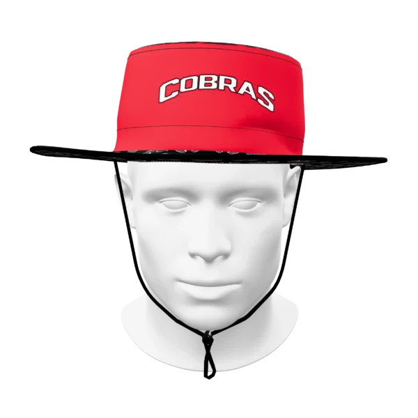 imgi_8_6a0cd2fe-pr057_option_0_0deg75deg BUCKET SUN HAT/BOONIE