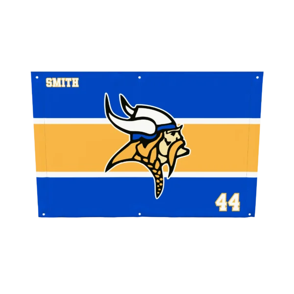 imgi_8_86d6a0f8-pr267_option_0_0deg75deg DOUBLE SIDED BANNER