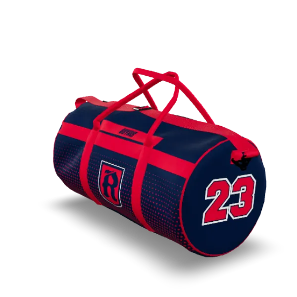 imgi_8_9d3e8f0a-option_0_45deg75deg TRAVEL BAG