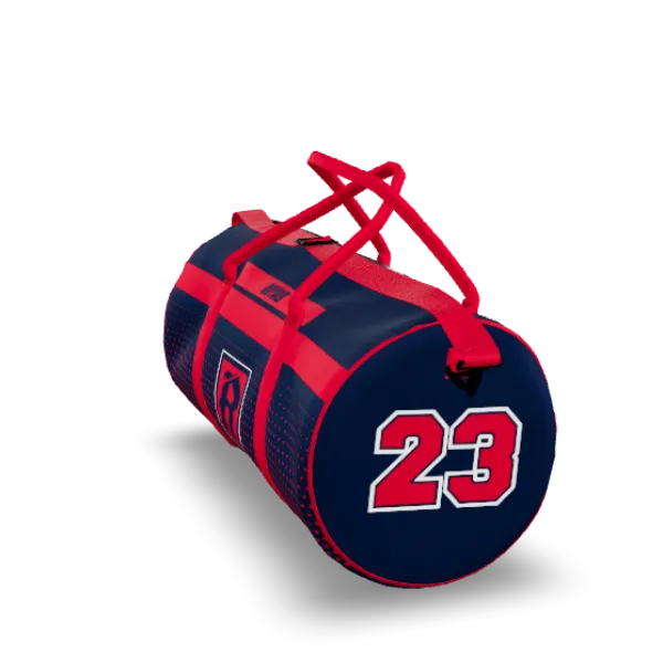 imgi_9_19f124fd-option_0_90deg75deg TRAVEL BAG