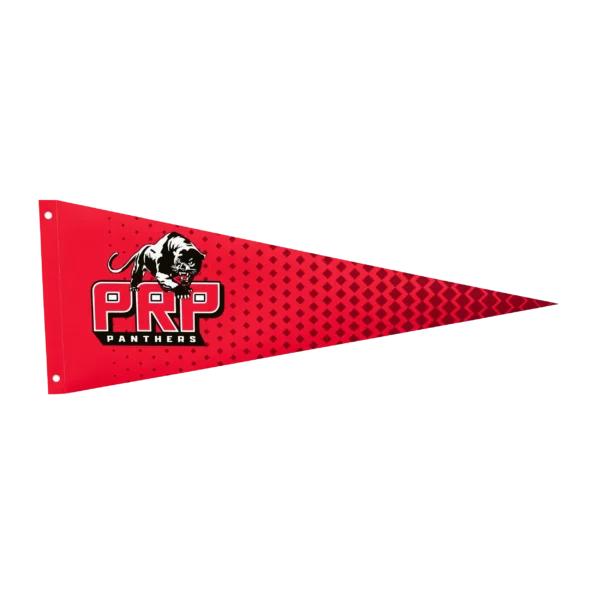 imgi_9_2c696678-pr268_option_0_0deg75deg PENNANT