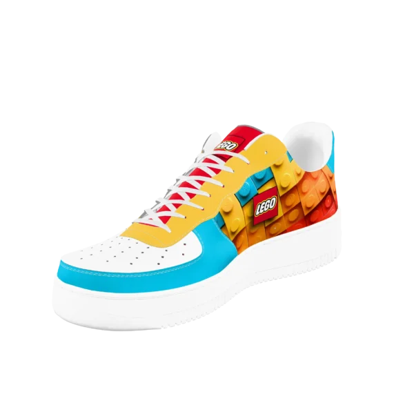 imgi_9_db08a16f-pr361_option_0_45deg75deg FALCON LOWTOP