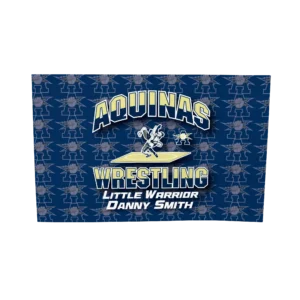 BLANKET ULTRA SOFT MICRO FLEECE