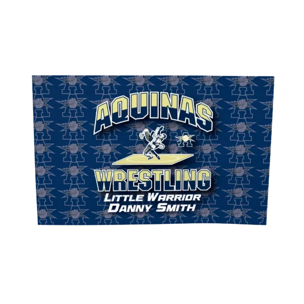 BLANKET ULTRA SOFT MICRO FLEECE