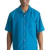 imageye___-_imgi_13_1030_403-OM JACQUARD CAMP SHIRT