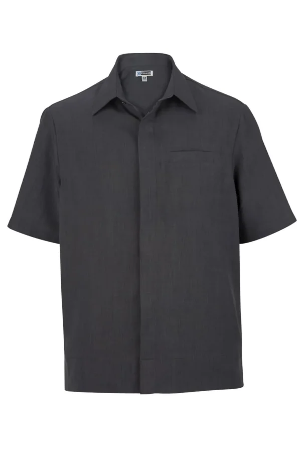 BATISTE SERVICE SHIRT