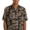 imageye___-_imgi_13_1036_010-OM HIBISCUS TWO-COLOR CAMP SHIRT