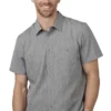 imageye___-_imgi_13_1039_977-OM MELANGE MENS CAMP SHIRT