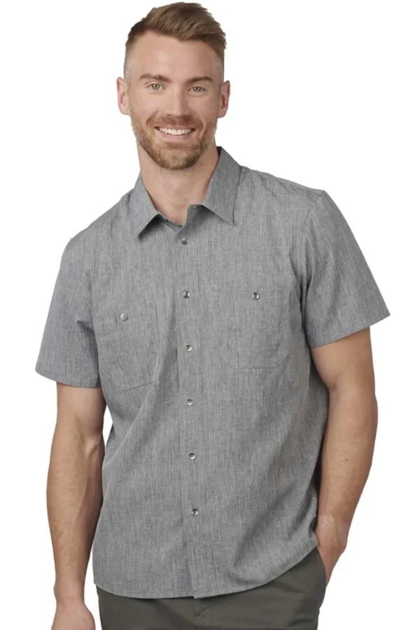 imageye___-_imgi_13_1039_977-OM MELANGE MENS CAMP SHIRT