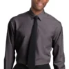 CAFÉ BATISTE SHIRT