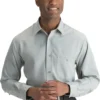 BATISTE DRESS SHIRT